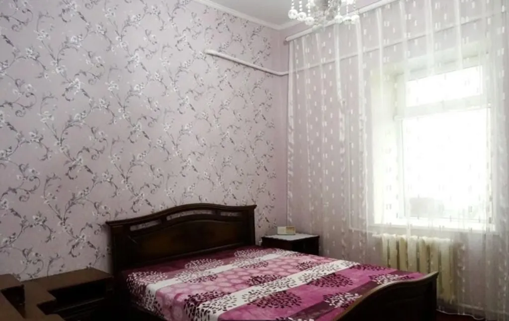 Дом в центре Анапы