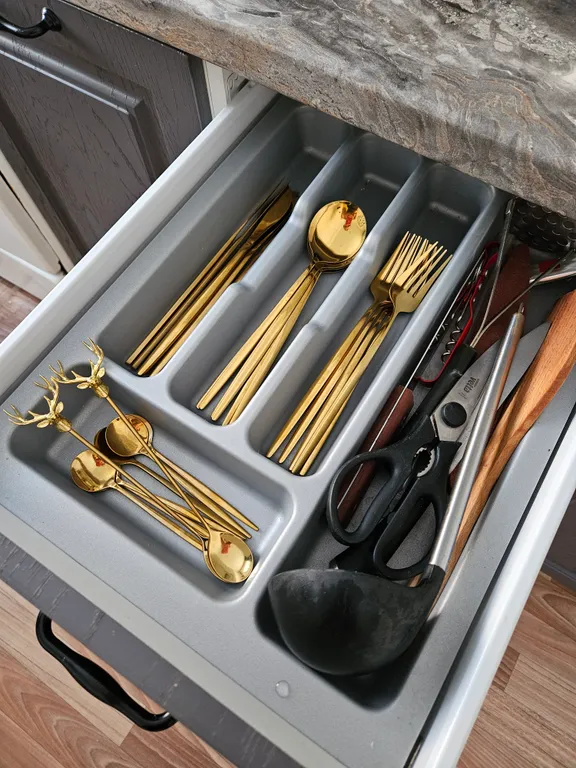 Добрая квартира в самом сердце города