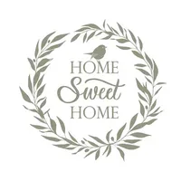 Home Sweet Home