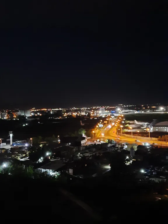 Квартира Видовая квартира в 5 минутах от аэропорта — Иркутск