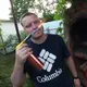Евгений