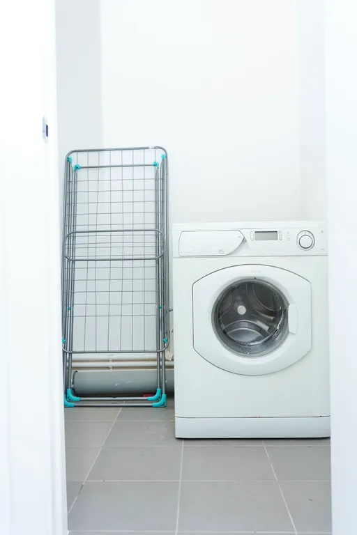 Уютная студия в историческом центре города