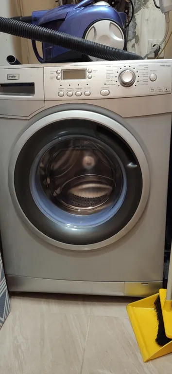 Квартира Квартира Студия у моря — Адлер