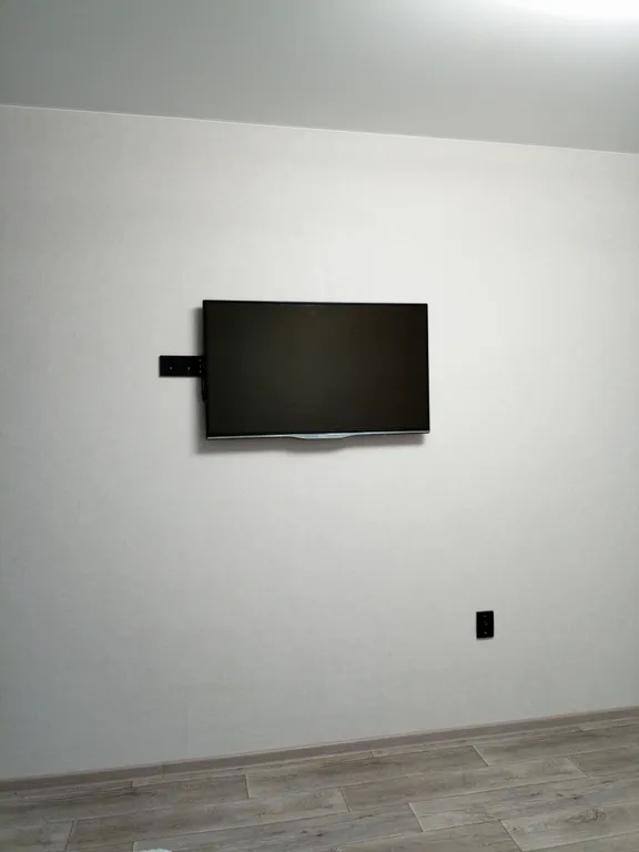 Квартира в новом, престижном доме в ЖК Хрустальные грани