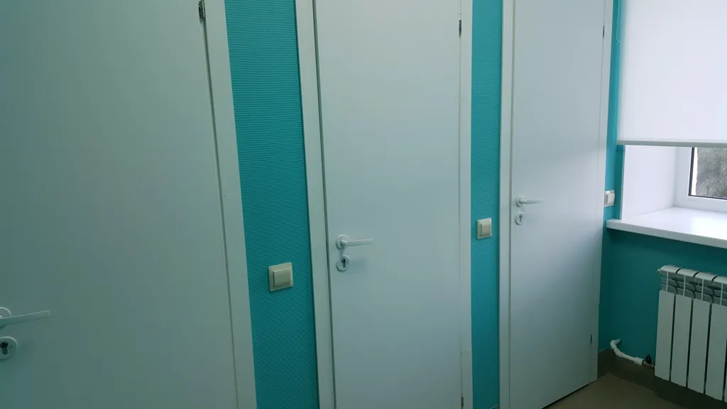 Квартира Комната — Великий Новгород