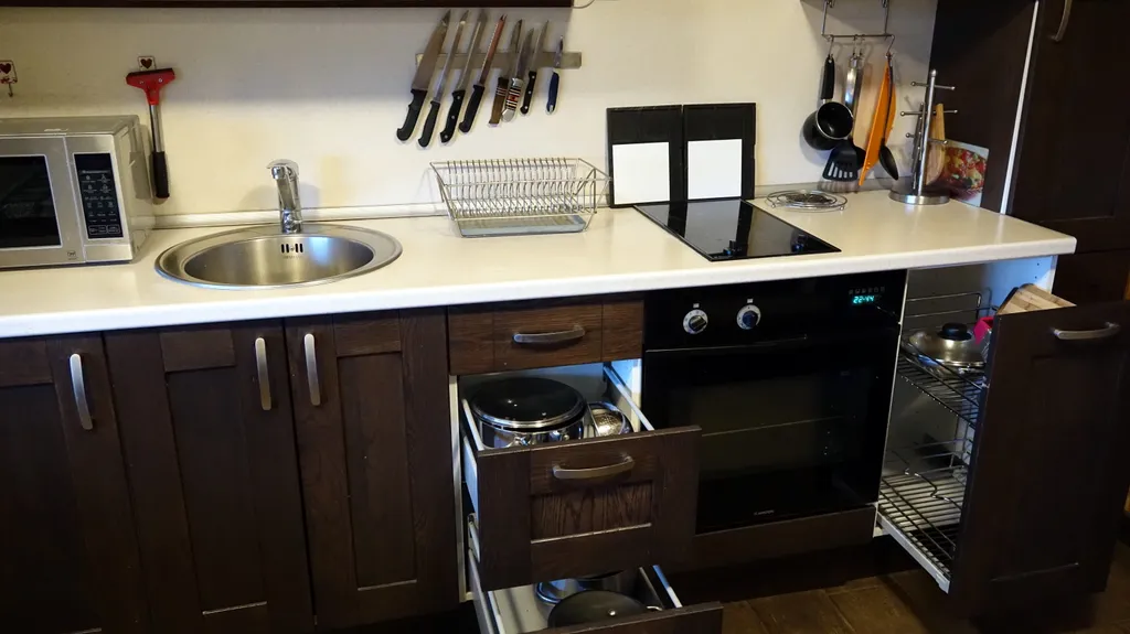 На Ладоге Брусничный