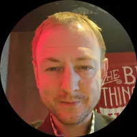 Игорь Бычук