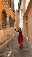 Мария