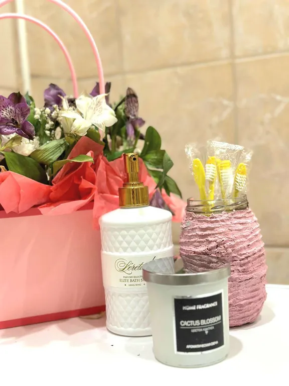 Квартира посуточно Иркутск | Байкальская | Аэропорт | Центр | Отчетные