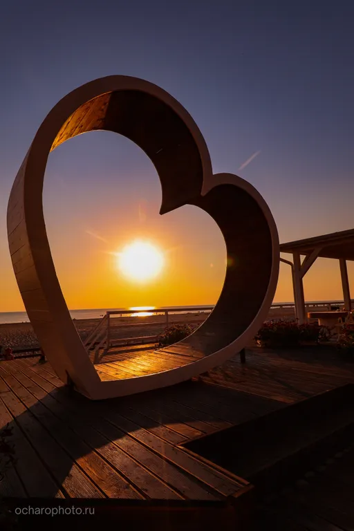 НаМореApartment's Кваритра дизайнерская с видом на море