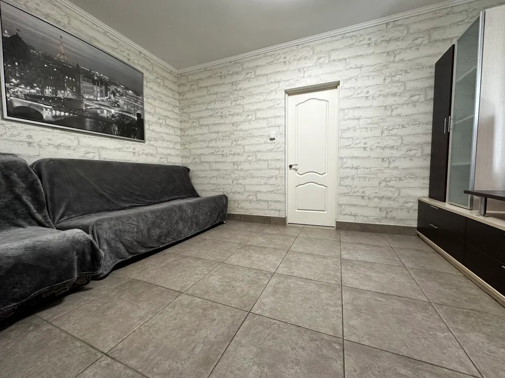 Коттедж Дом под ключ в самом центре города — Геленджик