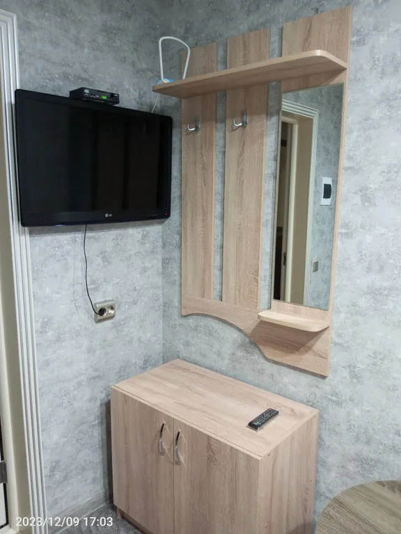 Квартира Комната — Чалтырь