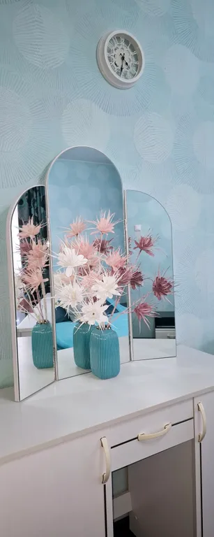 Самая лучшая квартира в Коммунарке