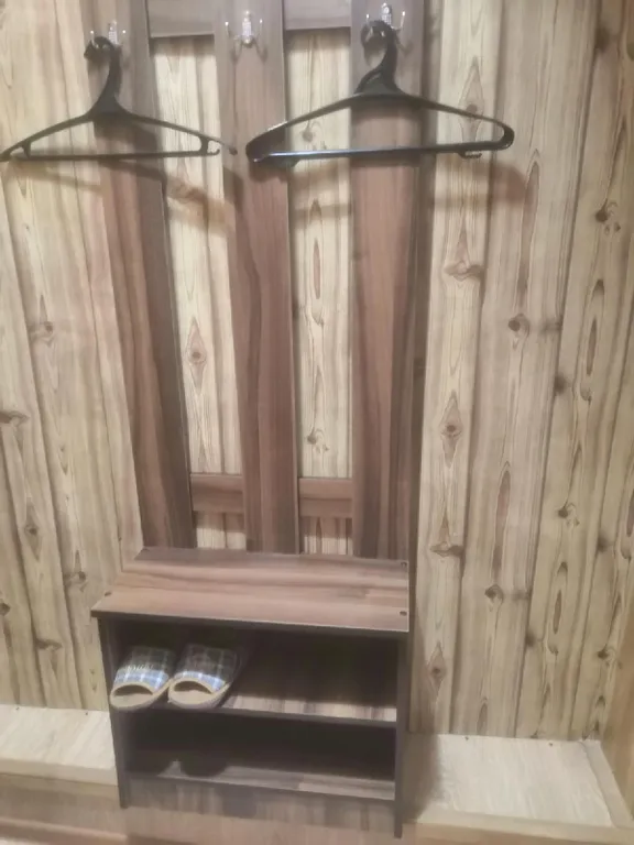 Квартира Комфортная квартира в центре города для проживания двоих человек — Краснодар