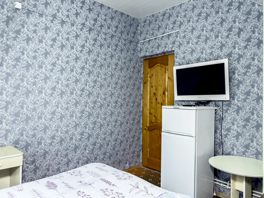 Квартира Комната — Адлер