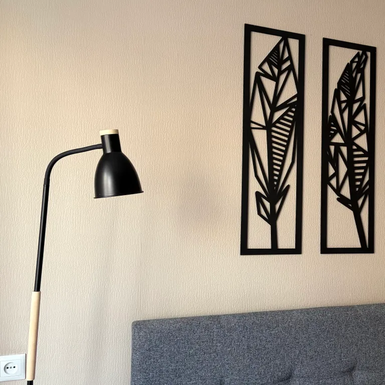 Квартира Уютная квартира в центре Взлётки — Красноярск