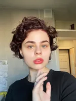 Софья Алексеевна