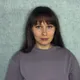 Яна