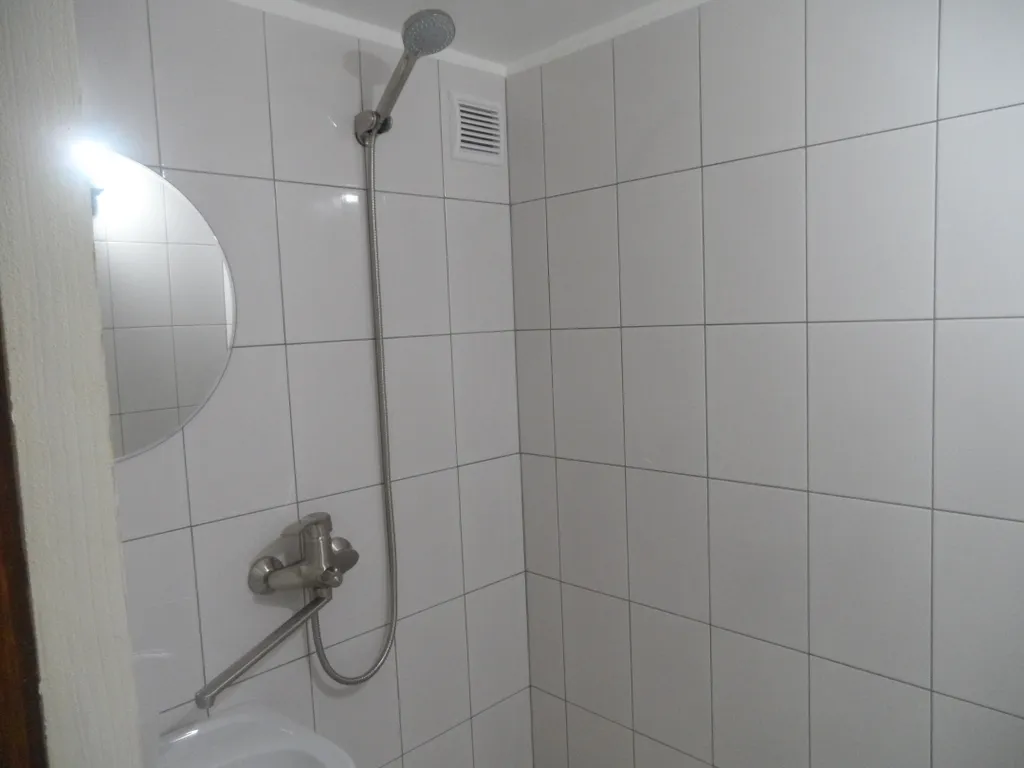 Номер каюта 300 метров от Набережной