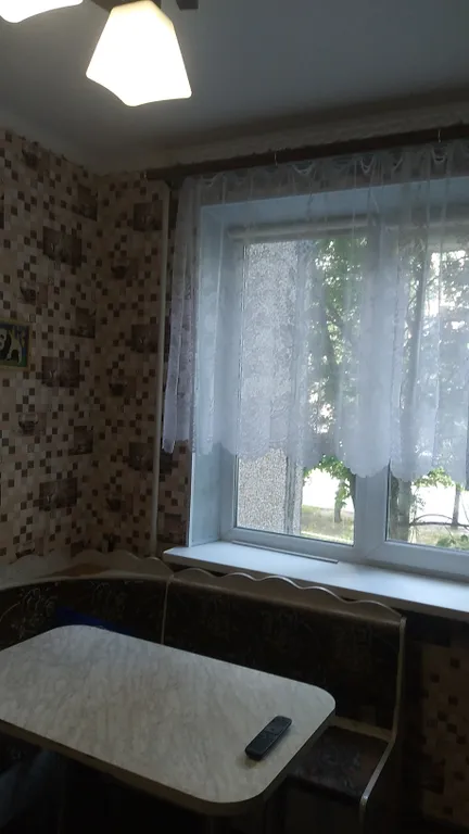 Уютная двухкомнатная квартира, рядом торговый центр, МНТК