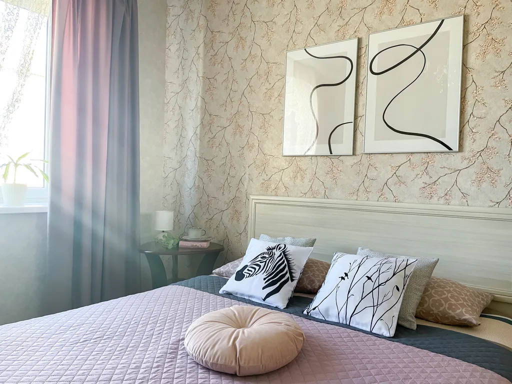 Морская Familia