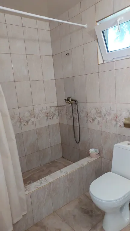 Квартира Оазис «Спокойствия» — Сухум