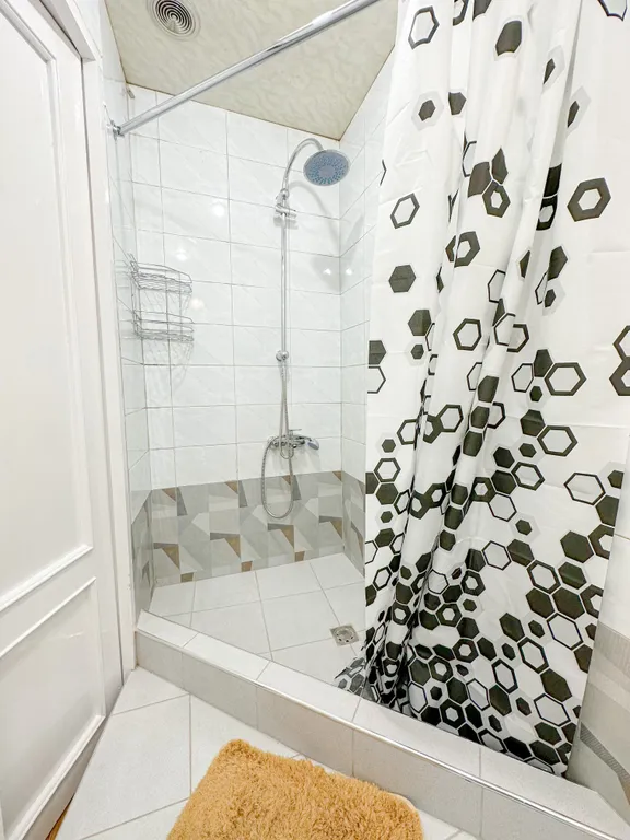 Эстетика и уют в сердце событие