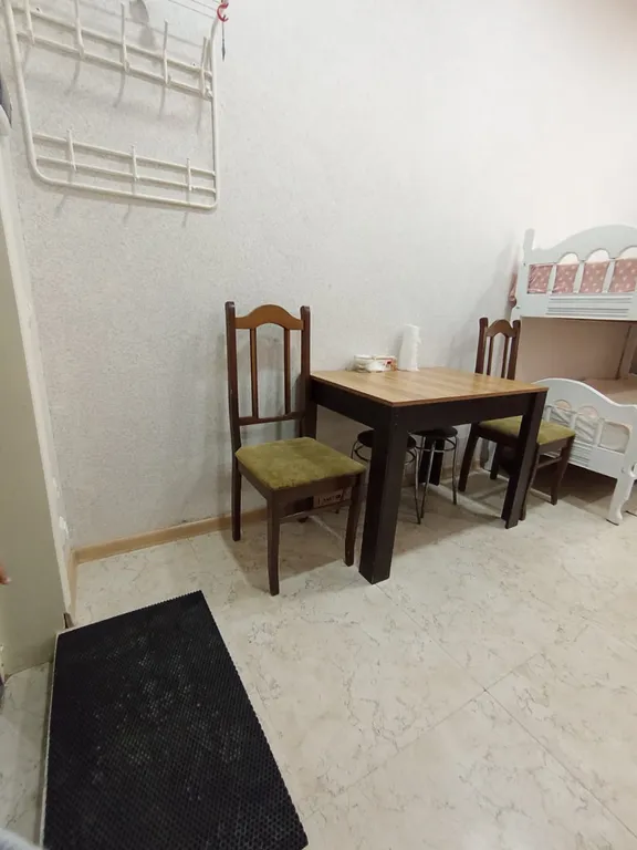 Студия на первой береговой линии