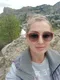 Луиза