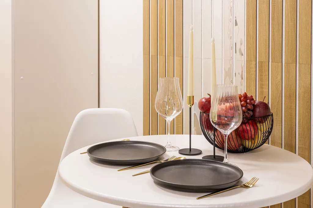 SunSet студия "Синее золото"