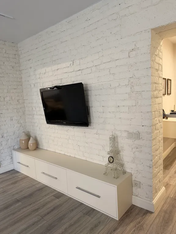 Квартира Уютная, стильная квартира в самом центре города — Владикавказ