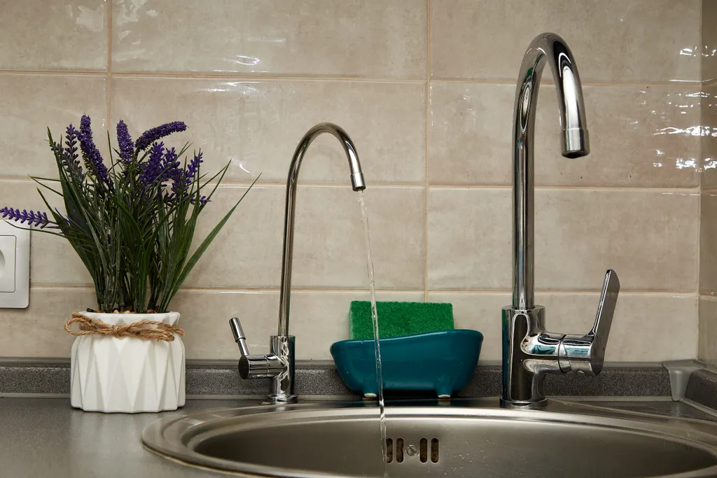 Wow-студия у библиотеки Аалто