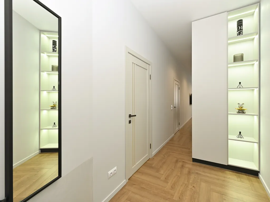 Rum & Kant Troesutok