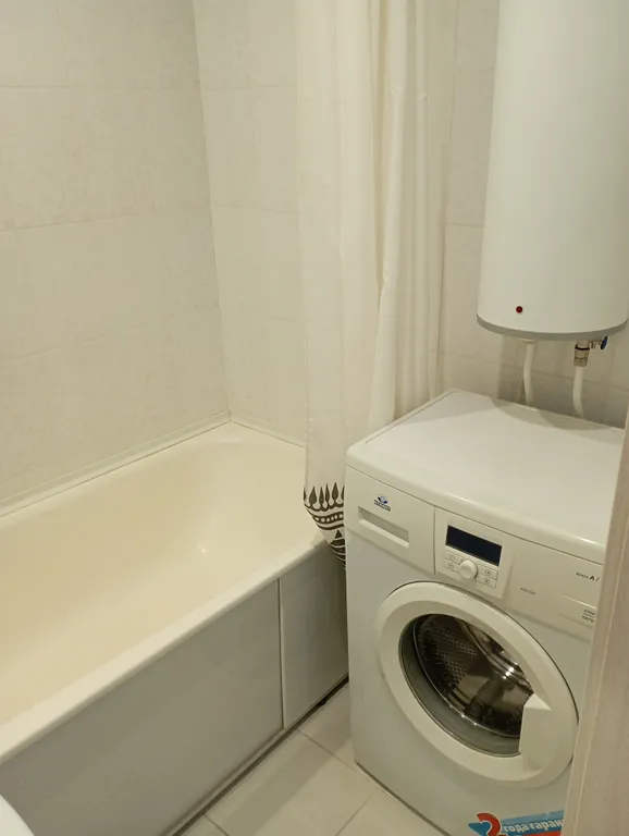 Добрые апартаменты