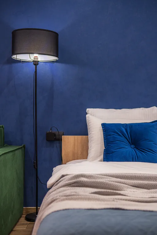 Квартира Квартира Турин — Калининград