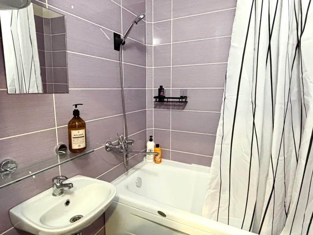 Студия центр Пушкаревское кольцо