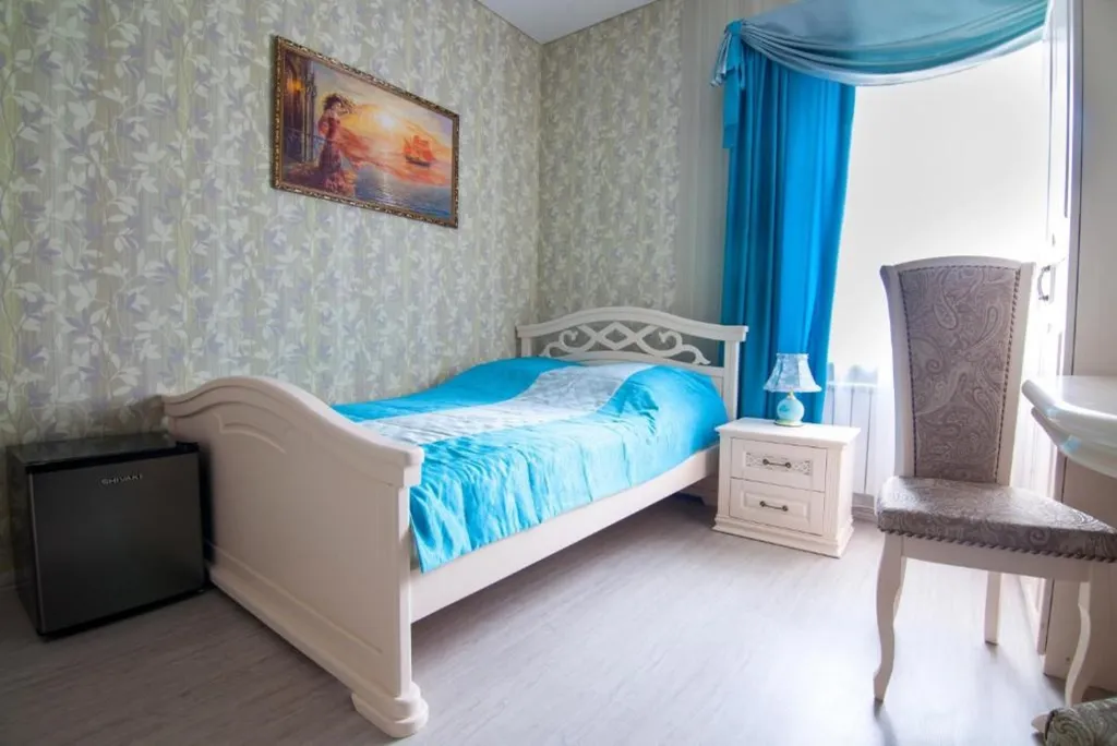 Квартира Комната — аренда посуточно в Муром