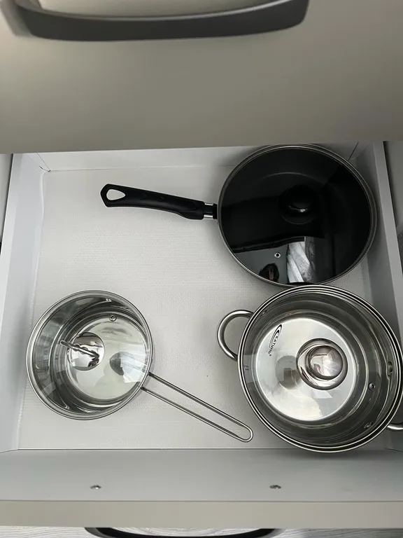 Уютная квартира с кондиционером