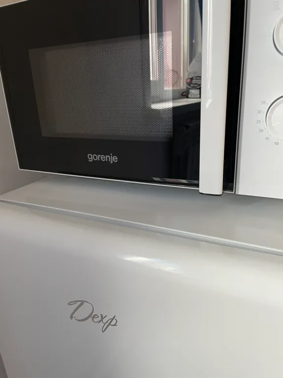 Номер «Синий»