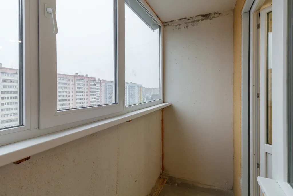 Апартаменты с хорошим ремонтом у Ледового дворца