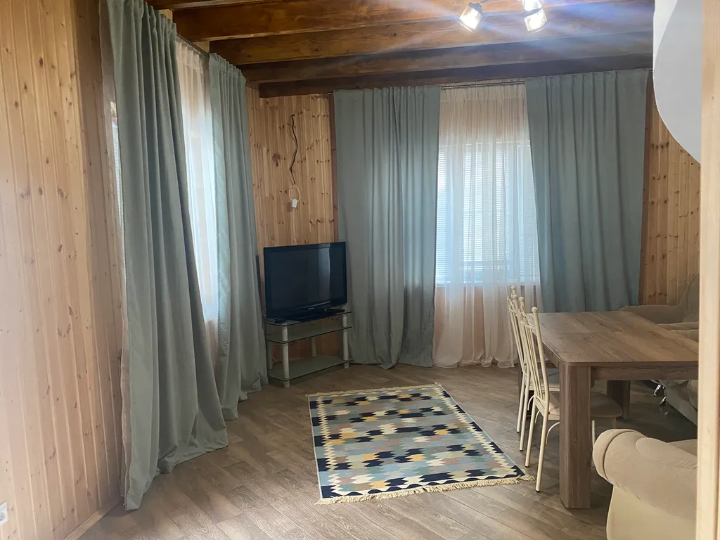 Коттедж Гостевой дом 2 — Дербент