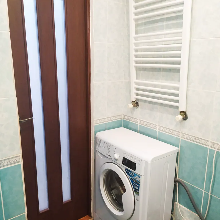 Квартира Квартира у sea mall — Севастополь