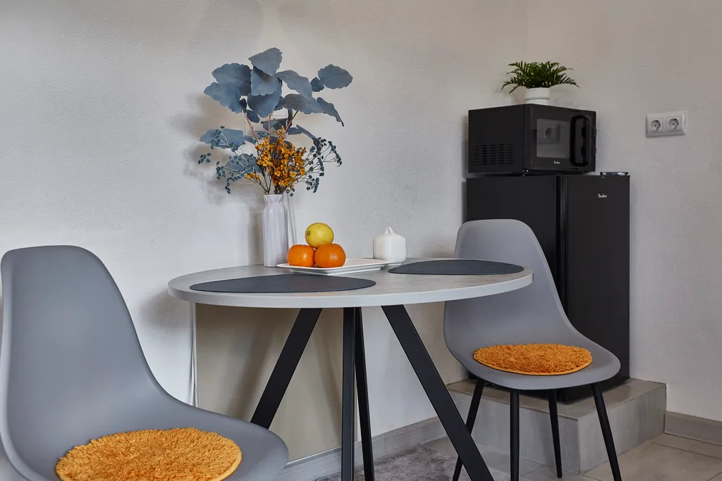 Коттедж Домик у грота Дианы — Севастополь