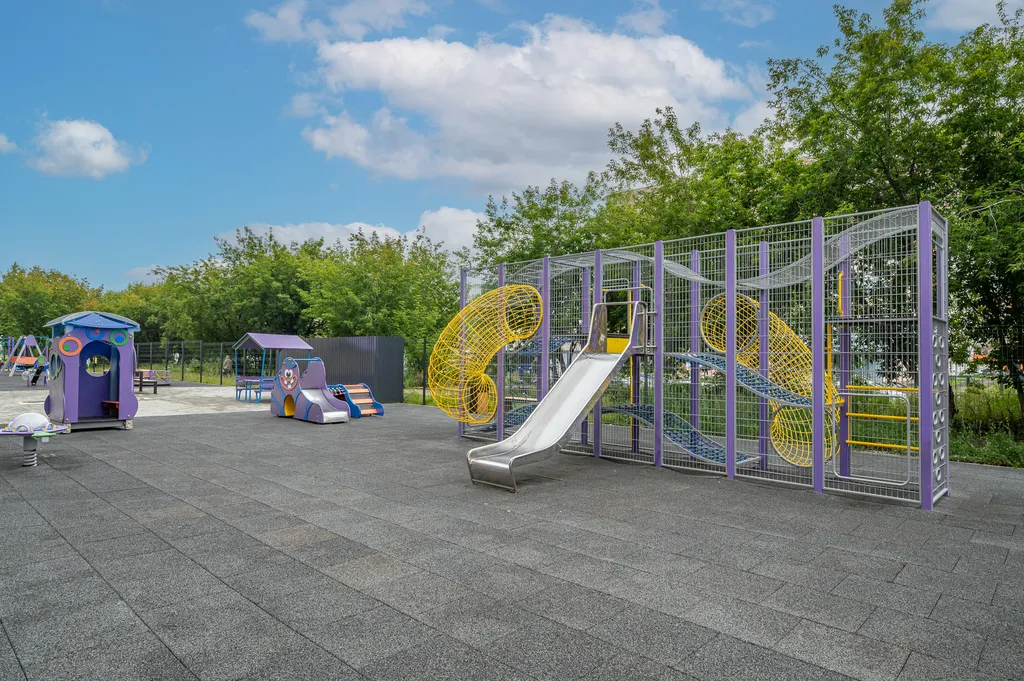 Квартира в 5 минутах от автовокзала