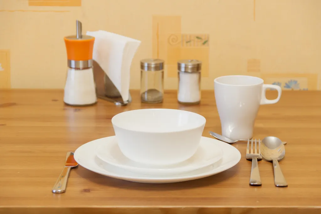 Квартира Квартира Large apartment в лучшем месте — Екатеринбург