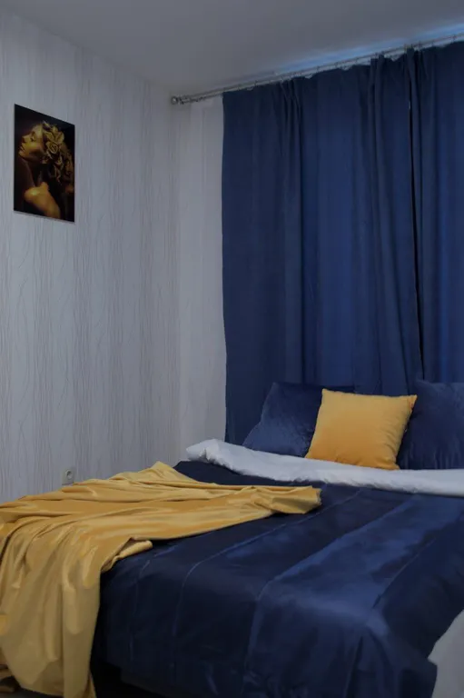 Новая студия