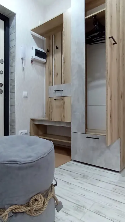 Вас ждут на Тавлинской набережной