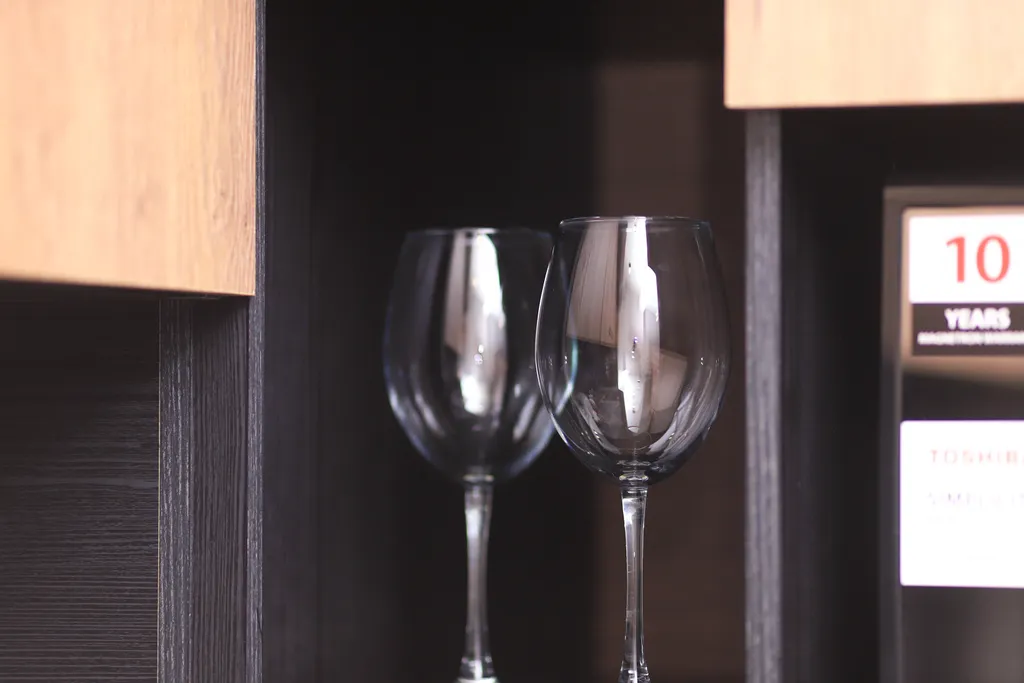 Уютные апартаменты в центре города