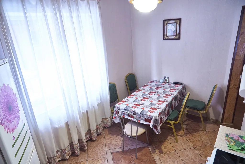 Apreski Бунгало на Банном