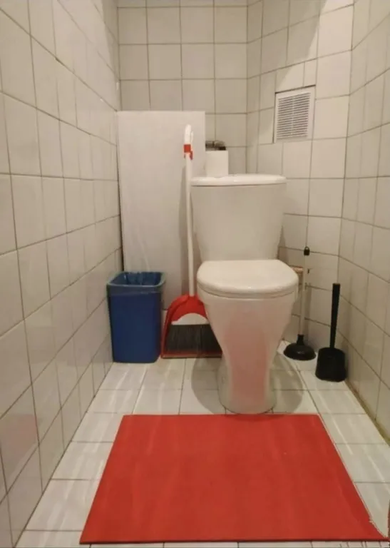 Уютная квартира в центре КМВ с видом на горы в элитном районе